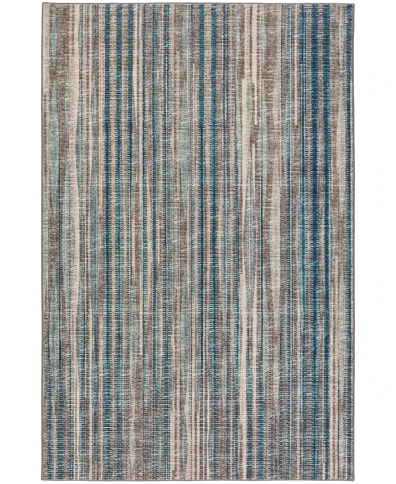 Dalyn Amador Washable AA1 10' x 14' Area Rug