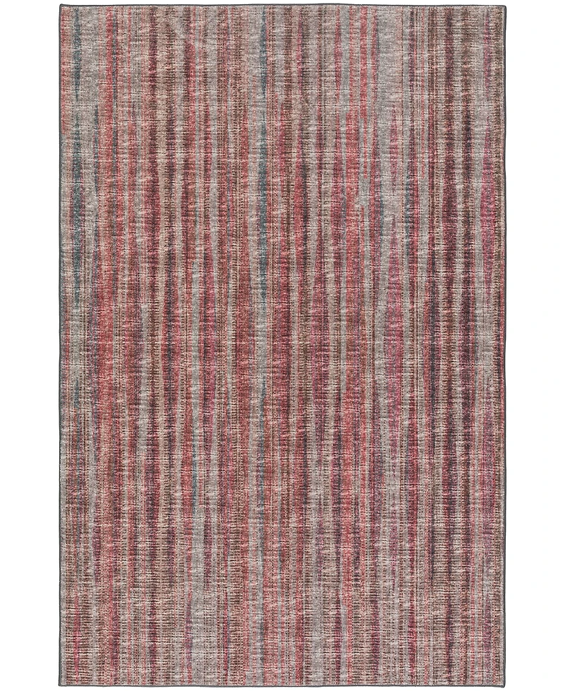 Dalyn Amador Washable AA1 10' x 14' Area Rug