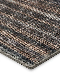 Dalyn Amador AA1 10' x 14' Area Rug