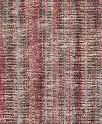Dalyn Amador Aa1 Area Rug