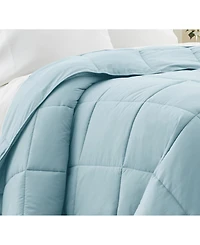 Southshore Fine Linens Premium Down Alternative Comforter
