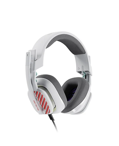 Astro Gaming A10 Gen 2 Headset For Xbox (White)
