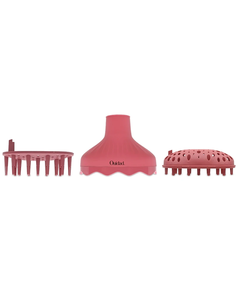 Ouidad Made For Curls 3-In-1 Universal Diffuser