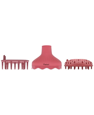 Ouidad Made For Curls 3-In-1 Universal Diffuser
