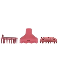 Ouidad Made For Curls 3-In-1 Universal Diffuser