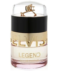 Bellevue Elvis Presley Legend For Her Eau de Parfum, 3.4 oz.