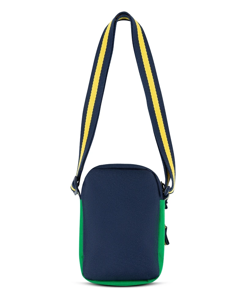 Polo Ralph Lauren Boys Color Festival Bag