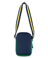 Polo Ralph Lauren Boys Color Festival Bag