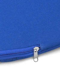 Sorbus Kids Nest Swing Fits 3 Children