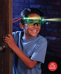 Discovery Toy Night Goggles