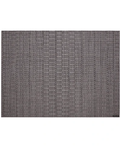 Chilewich Thatch Rectangle Placemat