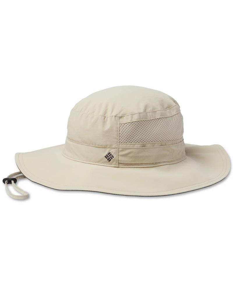 Columbia Men's Upf 50 Bora Booney Hat