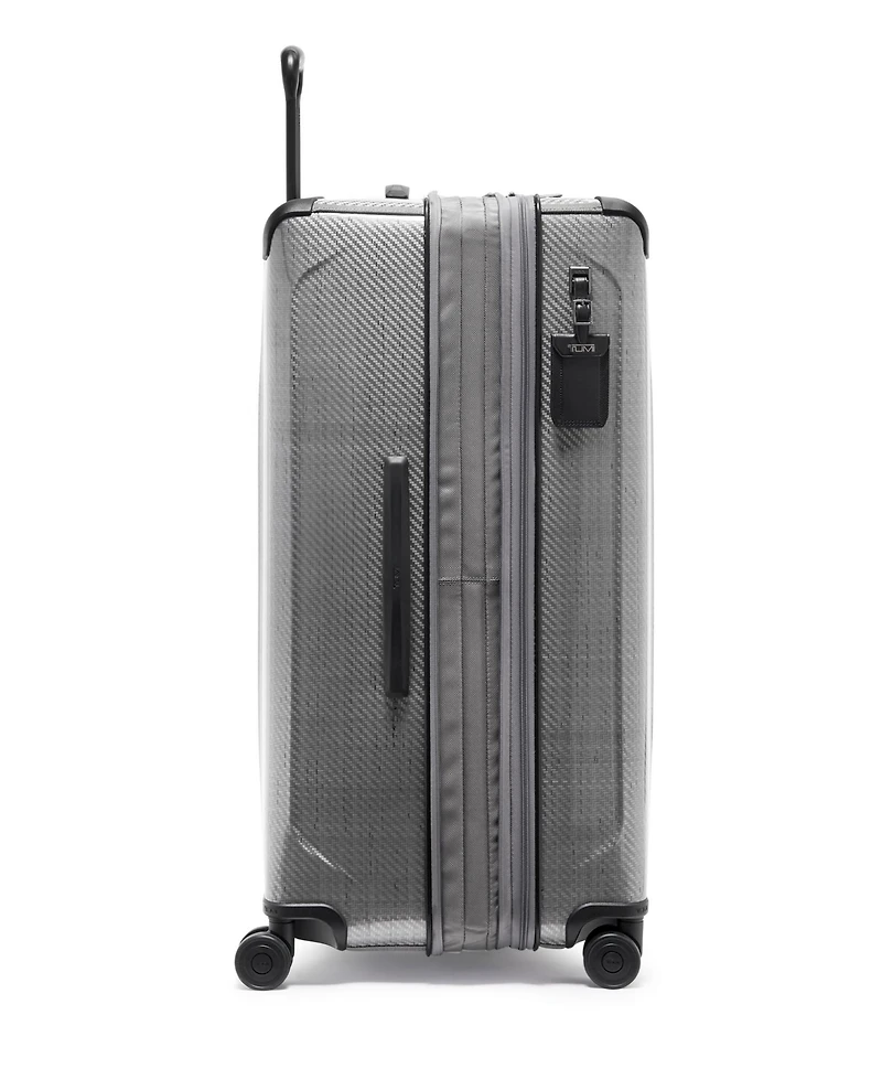 Tumi Tegra Lite 31" Extended Trip Expandable Packing Suitcase