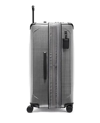 Tumi Tegra Lite 31" Extended Trip Expandable Packing Suitcase