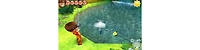 Story Of Seasons Trio Of Towns
