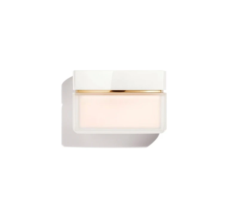 CHANEL N°5 The Body Cream, 5-oz.