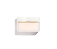 CHANEL N°5 The Body Cream, 5-oz.