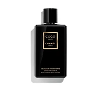 CHANEL COCO NOIR Moisturizing Body Lotion, 6.8 oz