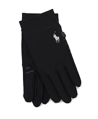 Polo Ralph Lauren Men's Commuter Touch Glove