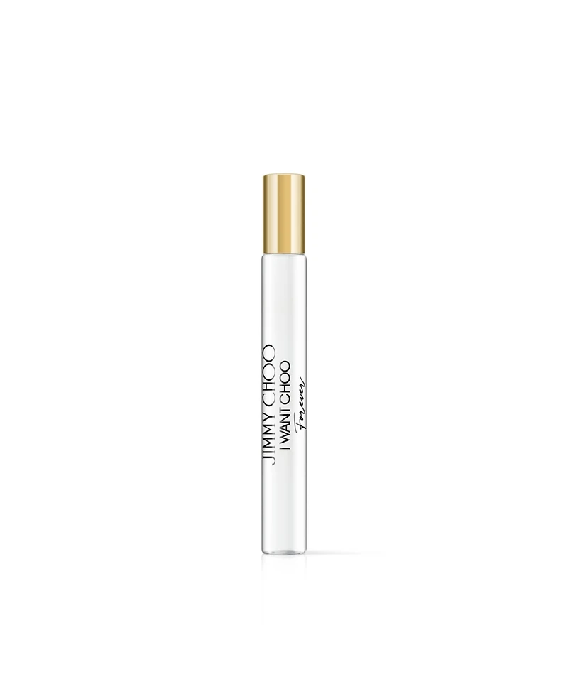 Jimmy Choo I Want Choo Forever Eau de Parfum