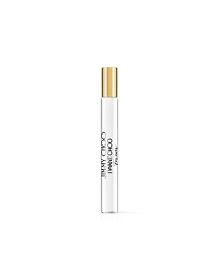 Jimmy Choo I Want Choo Forever Eau de Parfum