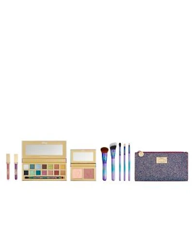 Sigma Beauty X Disney Alice In Wonderland Collection