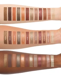 Anastasia Beverly Hills Rose Metals Palette