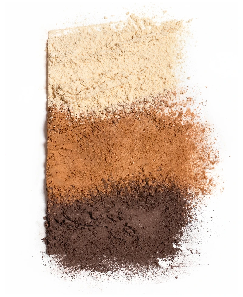Mented Cosmetics Skin Silk Loose Setting Powder
