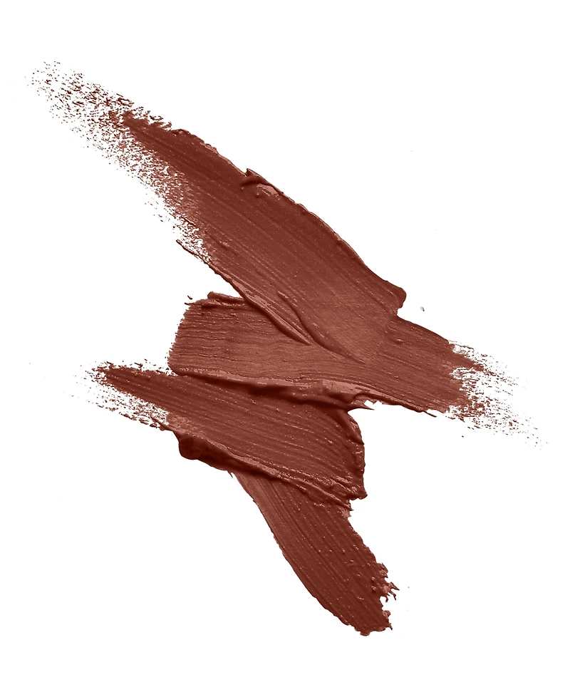 Mented Cosmetics Semi-Matte Lipstick