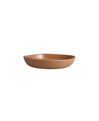 Fortessa Melamine Sandia Coupe Bowls