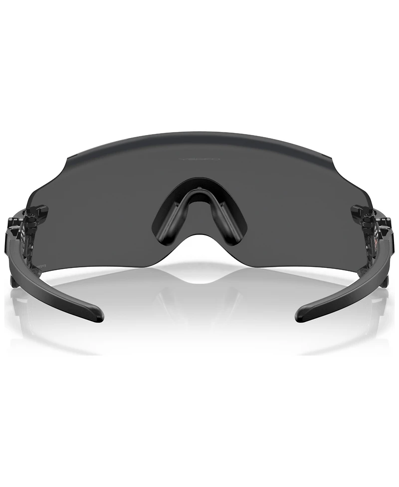 Oakley Men's Kato Sunglasses, OO9455M