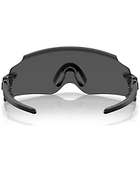 Oakley Men's Kato Sunglasses, OO9455M