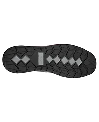 Xray Men's Drago Slip-On Boots