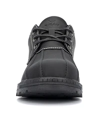 Xray Men's Cosmo Lace-Up Shoes