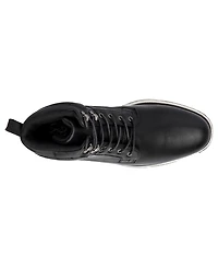 New York & Company Men's Gideon Boots