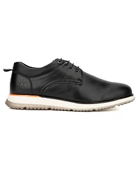 New York & Company Men's Aalto Oxford Shoes