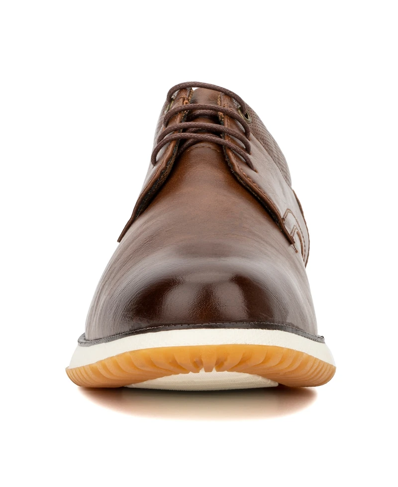 New York & Company Men's Aalto Oxford Shoes