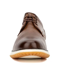 New York & Company Men's Aalto Oxford Shoes
