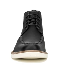 New York & Company Men's Hurley Chukka Boots