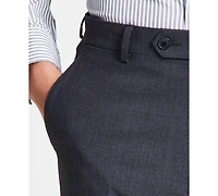 Calvin Klein Men's Infinite Stretch Skinny-Fit Dress Pants