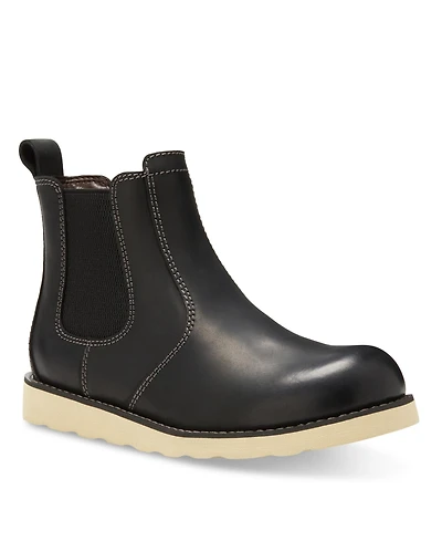 Eastland Shoe Men's Herman Dress Boots