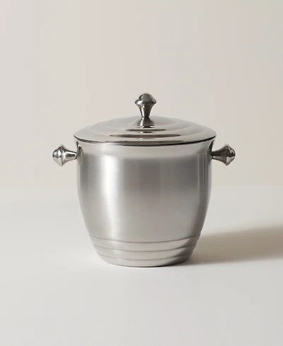 Lenox Tuscany Classics Ice Bucket