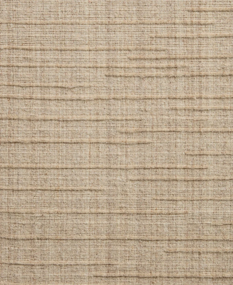 Loloi Brooks Bro-01 5' x 7'6" Area Rug