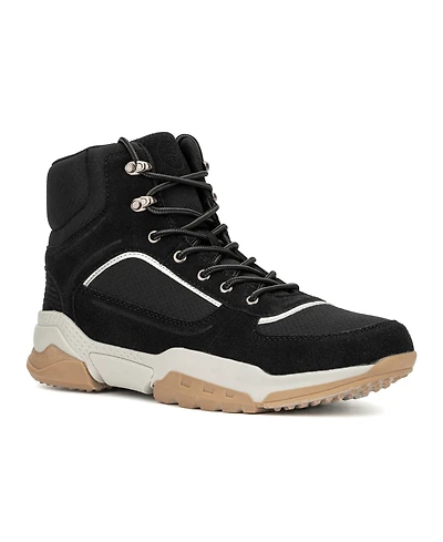 Reserved Footwear Men's Eliel Boots