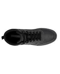 Reserved Footwear Men's Deion Boots