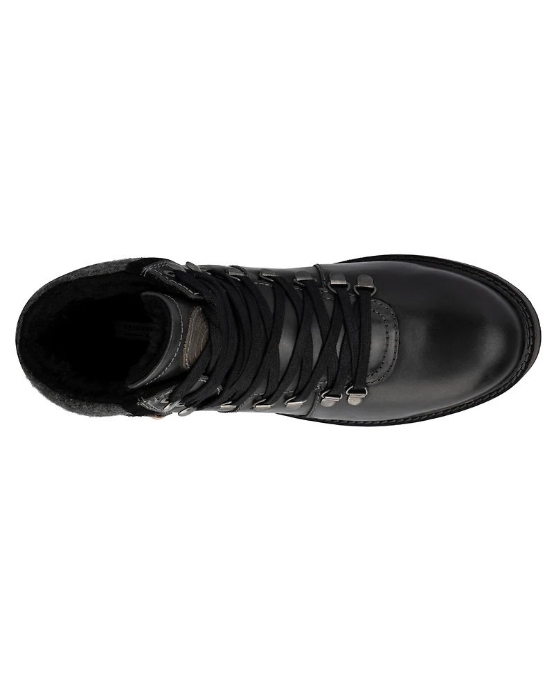 Reserved Footwear Men's Gaspar Boots