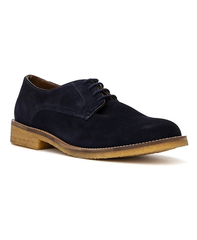 Reserved Footwear Men's Octavious Oxford Shoes