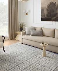 Loloi Soho Soh- 3'6" x 5'6" Area Rug