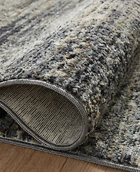 Loloi Soho Soh- 2'3" x 3'10" Area Rug