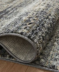 Loloi Soho Soh 06 Area Rug